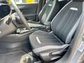 Opel Mokka GS Line AT *180°KAMERA*LENKRAD & SITZHEIZUNG* Сірий - thumbnail 21