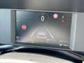 Opel Mokka GS Line AT *180°KAMERA*LENKRAD & SITZHEIZUNG* Сірий - thumbnail 14
