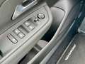 Opel Mokka GS Line AT *180°KAMERA*LENKRAD & SITZHEIZUNG* Сірий - thumbnail 13