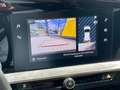 Opel Mokka GS Line AT *180°KAMERA*LENKRAD & SITZHEIZUNG* Сірий - thumbnail 17
