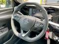 Opel Mokka GS Line AT *180°KAMERA*LENKRAD & SITZHEIZUNG* Сірий - thumbnail 11