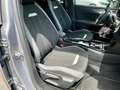 Opel Mokka GS Line AT *180°KAMERA*LENKRAD & SITZHEIZUNG* Сірий - thumbnail 22