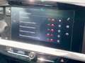 Opel Mokka GS Line AT *180°KAMERA*LENKRAD & SITZHEIZUNG* Сірий - thumbnail 18