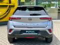 Opel Mokka GS Line AT *180°KAMERA*LENKRAD & SITZHEIZUNG* Сірий - thumbnail 6
