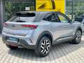 Opel Mokka GS Line AT *180°KAMERA*LENKRAD & SITZHEIZUNG* Сірий - thumbnail 3