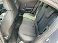 Opel Mokka GS Line AT *180°KAMERA*LENKRAD & SITZHEIZUNG* Сірий - thumbnail 23