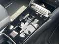 Opel Mokka GS Line AT *180°KAMERA*LENKRAD & SITZHEIZUNG* Сірий - thumbnail 19