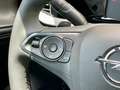 Opel Mokka GS Line AT *180°KAMERA*LENKRAD & SITZHEIZUNG* Сірий - thumbnail 12