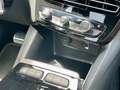 Opel Mokka GS Line AT *180°KAMERA*LENKRAD & SITZHEIZUNG* Сірий - thumbnail 20
