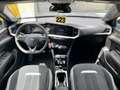 Opel Mokka GS Line AT *180°KAMERA*LENKRAD & SITZHEIZUNG* Сірий - thumbnail 10