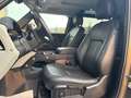 Land Rover Defender 90 3.0D i6 200 CV AWD AUTO S Bronze - thumbnail 3