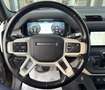 Land Rover Defender 90 3.0D i6 200 CV AWD AUTO S Bronze - thumbnail 4