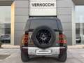 Land Rover Defender 90 3.0D i6 200 CV AWD AUTO S Bronze - thumbnail 7