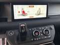 Land Rover Defender 90 3.0D i6 200 CV AWD AUTO S Bronze - thumbnail 12