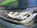 Ford Focus 1.0 Ecoboost MHEV Active X 155 Azul - thumbnail 14