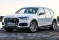 Audi Q7 50 TDI S line quattro - thumbnail 27