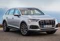 Audi Q7 50 TDI S line quattro - thumbnail 7