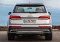 Audi Q7 50 TDI S line quattro - thumbnail 31