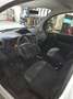 Renault Kangoo W FW51J1 - thumbnail 7