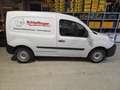 Renault Kangoo W FW51J1 - thumbnail 5