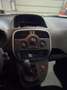 Renault Kangoo W FW51J1 - thumbnail 9