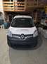 Renault Kangoo W FW51J1 - thumbnail 1