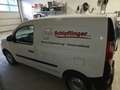Renault Kangoo W FW51J1 - thumbnail 6