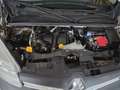 Renault Kangoo W FW51J1 - thumbnail 2