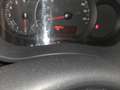 Renault Kangoo W FW51J1 - thumbnail 8