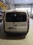 Renault Kangoo W FW51J1 - thumbnail 3