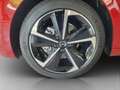 Opel Astra L 1,2 GS Line Navi digitales Cockpit 360 Kamera LE Rot - thumbnail 12