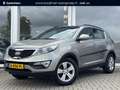 Kia Sportage 1.6 GDI Brun - thumbnail 1