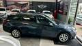 SEAT Leon Sportstourer 2.0 tdi 150CV Dsg Style Grigio - thumbnail 12
