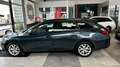 SEAT Leon Sportstourer 2.0 tdi 150CV Dsg Style Grigio - thumbnail 3