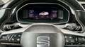 SEAT Leon Sportstourer 2.0 tdi 150CV Dsg Style Grigio - thumbnail 11