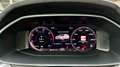 SEAT Leon Sportstourer 2.0 tdi 150CV Dsg Style Grigio - thumbnail 4