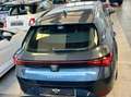SEAT Leon Sportstourer 2.0 tdi 150CV Dsg Style Grigio - thumbnail 14