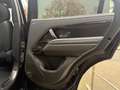 Land Rover Range Rover Sport RANGE ROVER SPORT SV EDITION ONE|VOLL CARBON| Noir - thumbnail 40