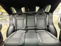 Land Rover Range Rover Sport RANGE ROVER SPORT SV EDITION ONE|VOLL CARBON| Noir - thumbnail 43