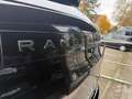 Land Rover Range Rover Sport RANGE ROVER SPORT SV EDITION ONE|VOLL CARBON| Noir - thumbnail 23