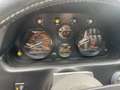 Ferrari 328 gts - thumbnail 7
