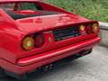 Ferrari 328 gts - thumbnail 4