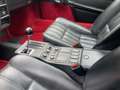 Ferrari 328 gts - thumbnail 8