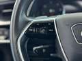 Audi A6 Avant 40 TDI S tronic Blauw - thumbnail 34