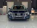 Audi A6 Avant 40 TDI S tronic Azul - thumbnail 2