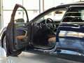 Audi A6 Avant 40 TDI S tronic Blauw - thumbnail 25