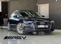 Audi A6 Avant 40 TDI S tronic Bleu - thumbnail 1