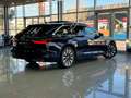 Audi A6 Avant 40 TDI S tronic Blauw - thumbnail 24