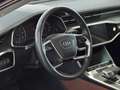 Audi A6 Avant 40 TDI S tronic Azul - thumbnail 28