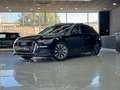 Audi A6 Avant 40 TDI S tronic Blauw - thumbnail 13